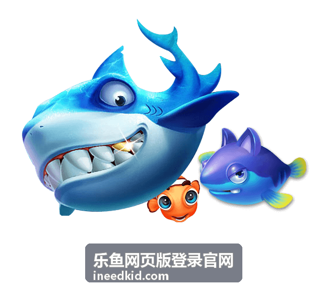 世界杯波兰球队：从铁血防线到莱万时代的起落与期待